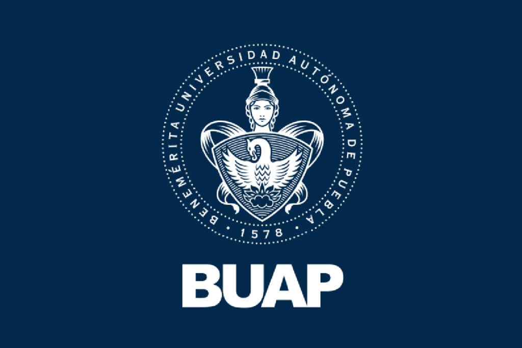 buaplogo
