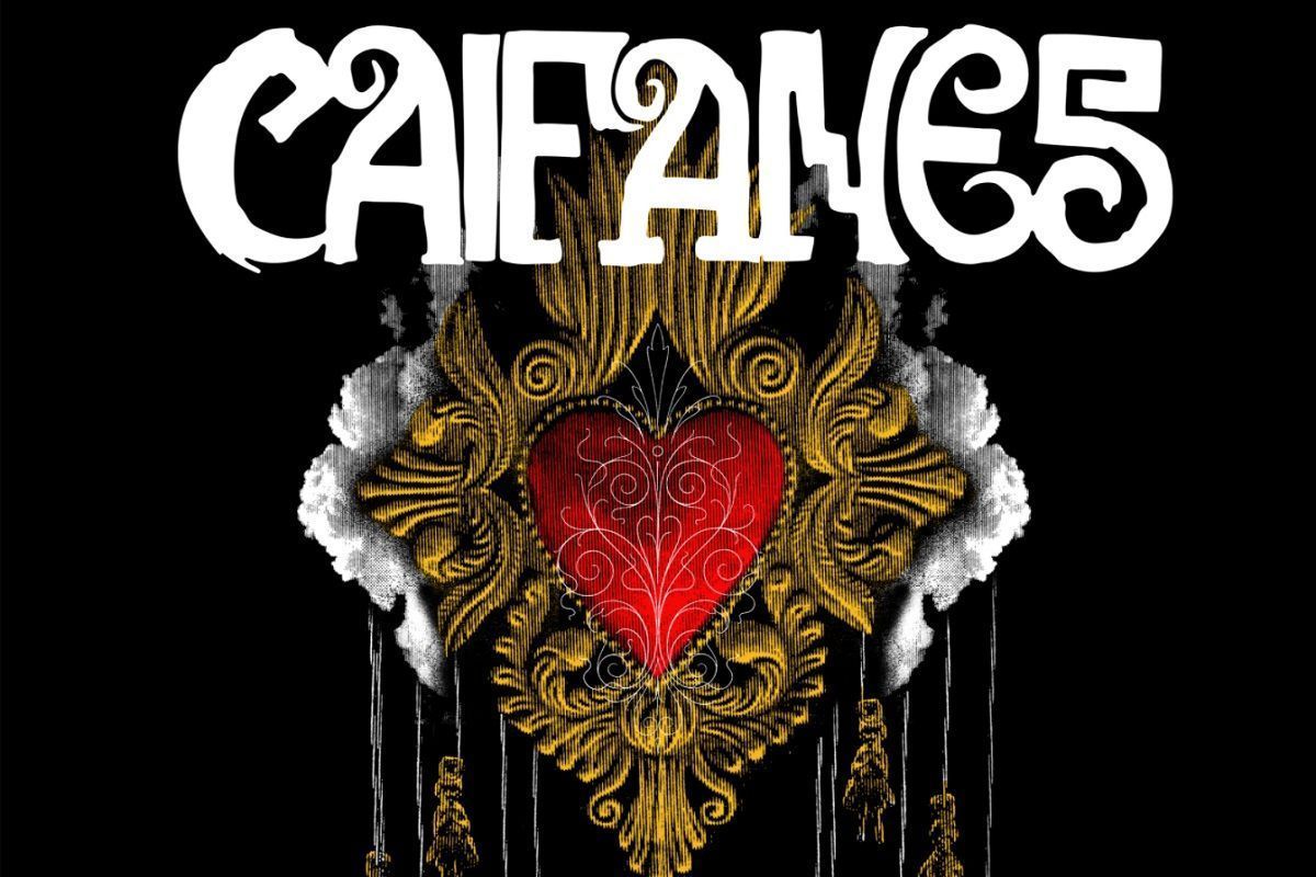 De 580 a mil 505 pesos costarán los boletos para Caifanes en Puebla 2 caifanes 3
