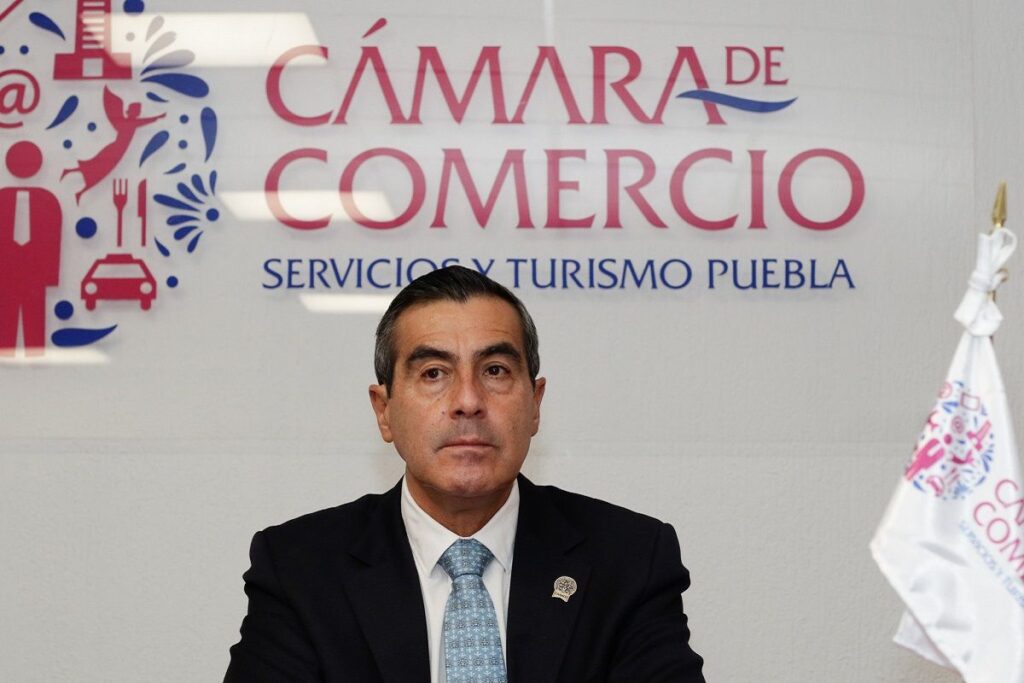 canaco