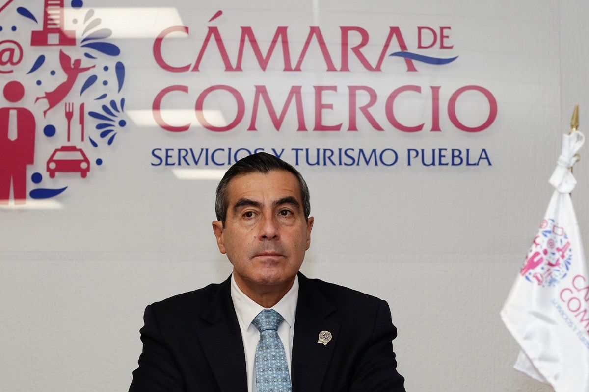 CANACO Puebla se sumará a las manifestaciones del 8M 2 canaco