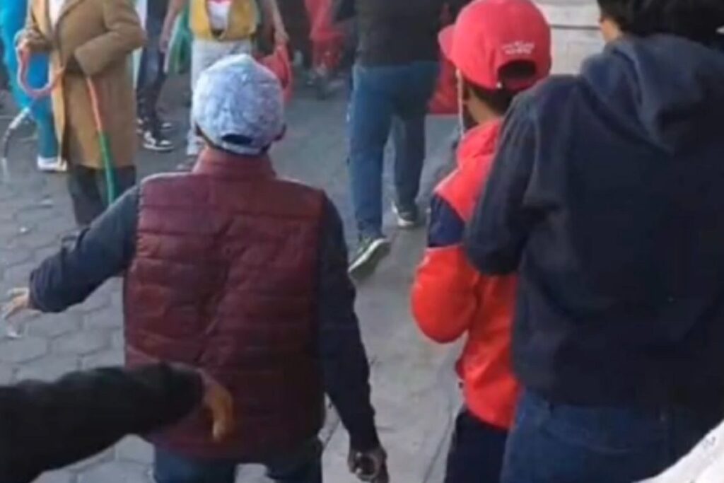 carnaval