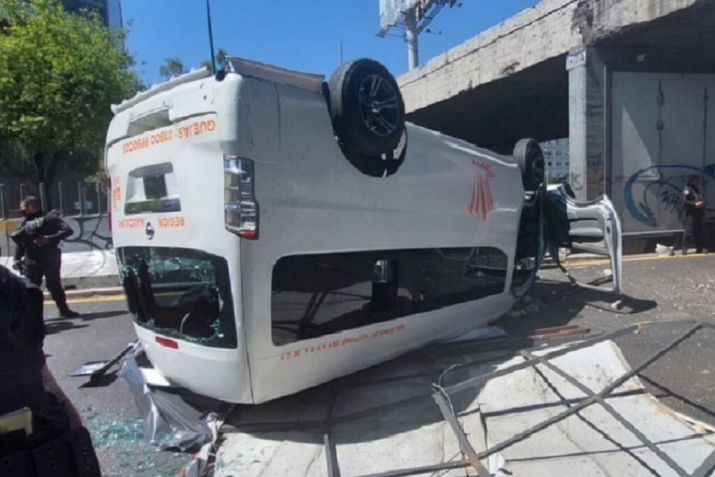 combi cae de puente 1