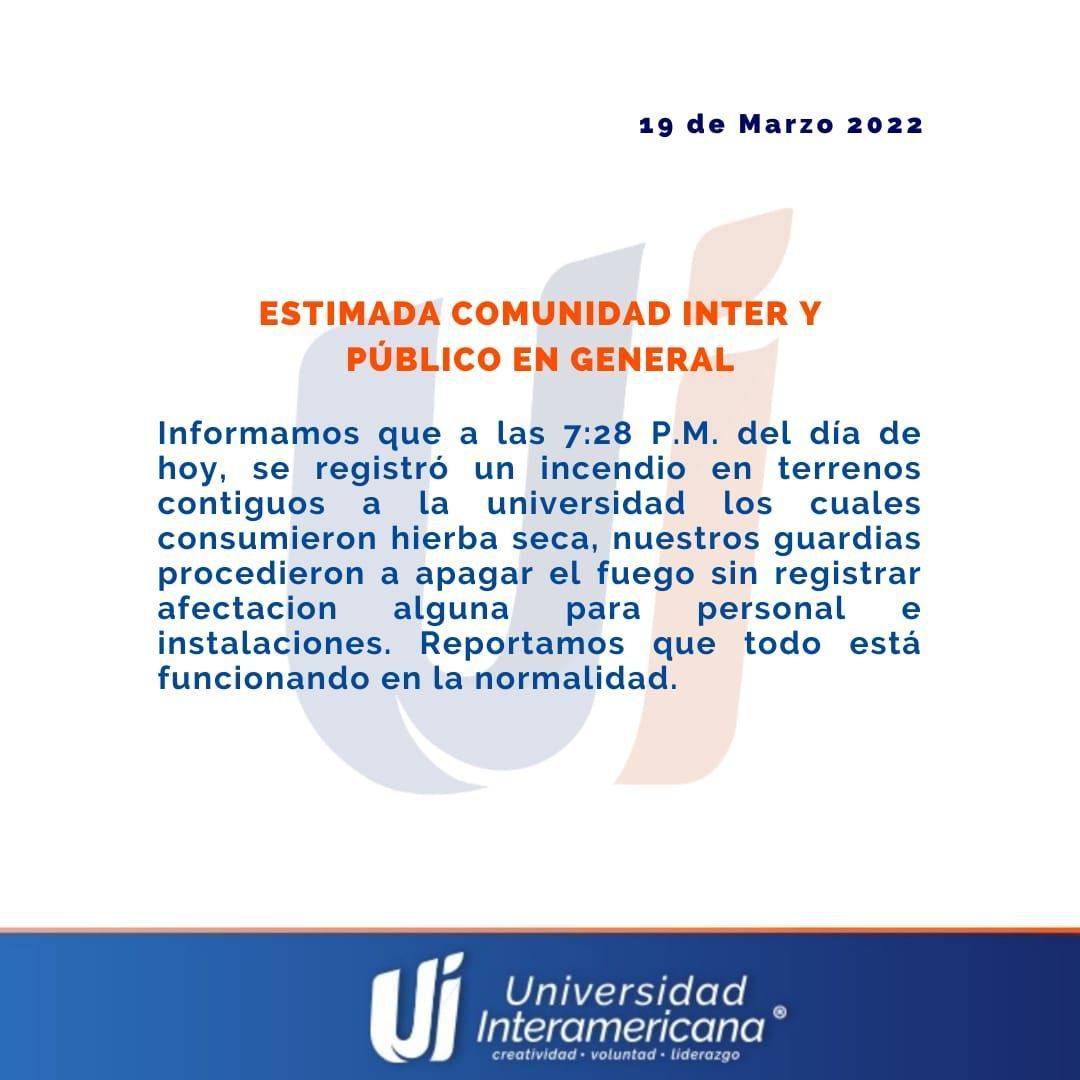 incendio en lomas de angelópolis