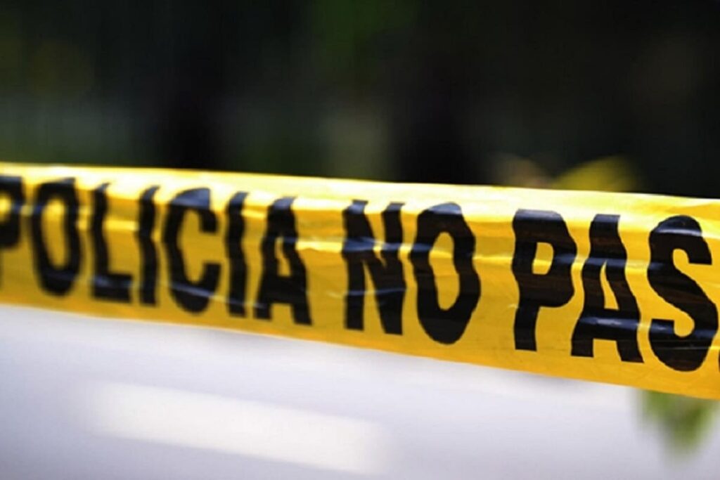 crimen 1