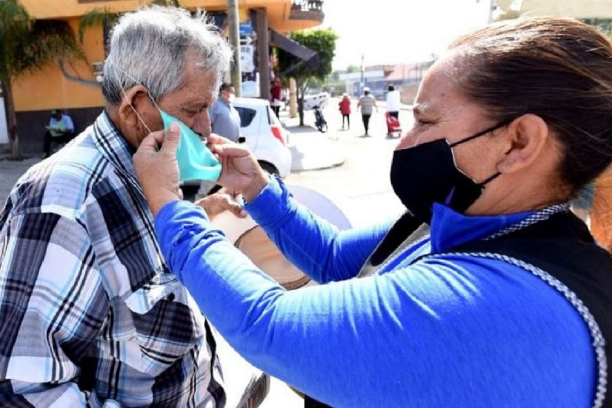 cubrebocas nuevo leon 1