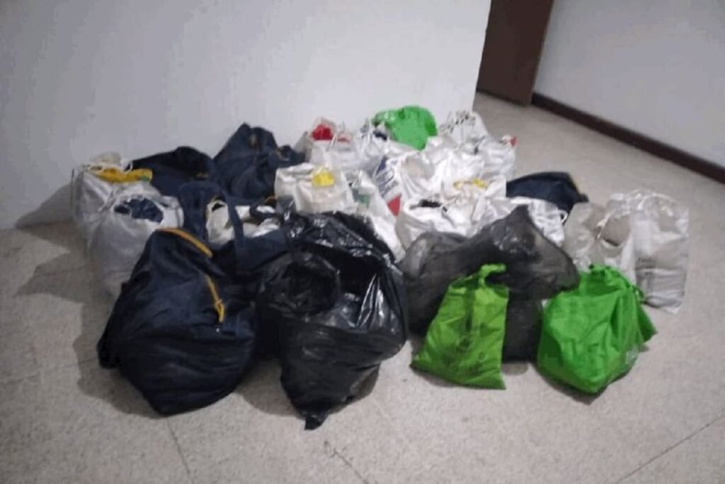 decomiso de celulares penal puebla 1