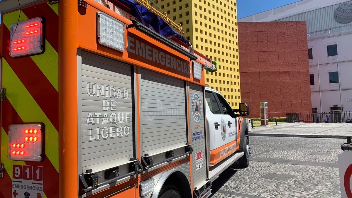 desalona plaza san francisco