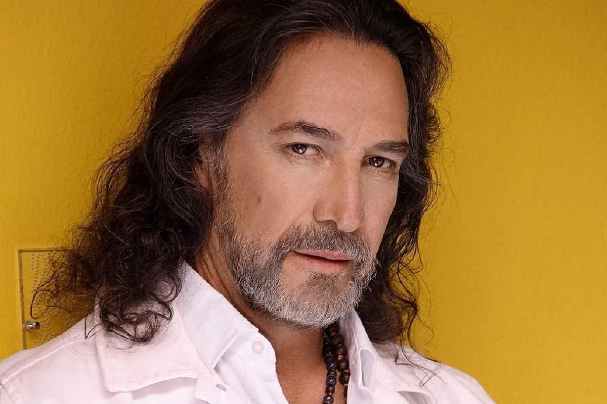 Redes recuerdan cuando "El Buki” fue acusado de acoso contra una concursante de La Academia 4 el buki