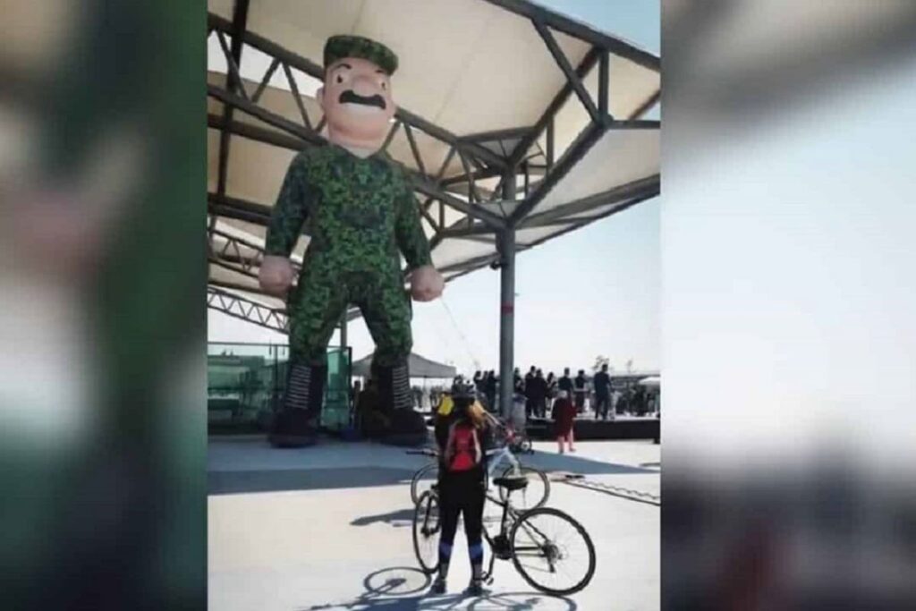 el chapo 1