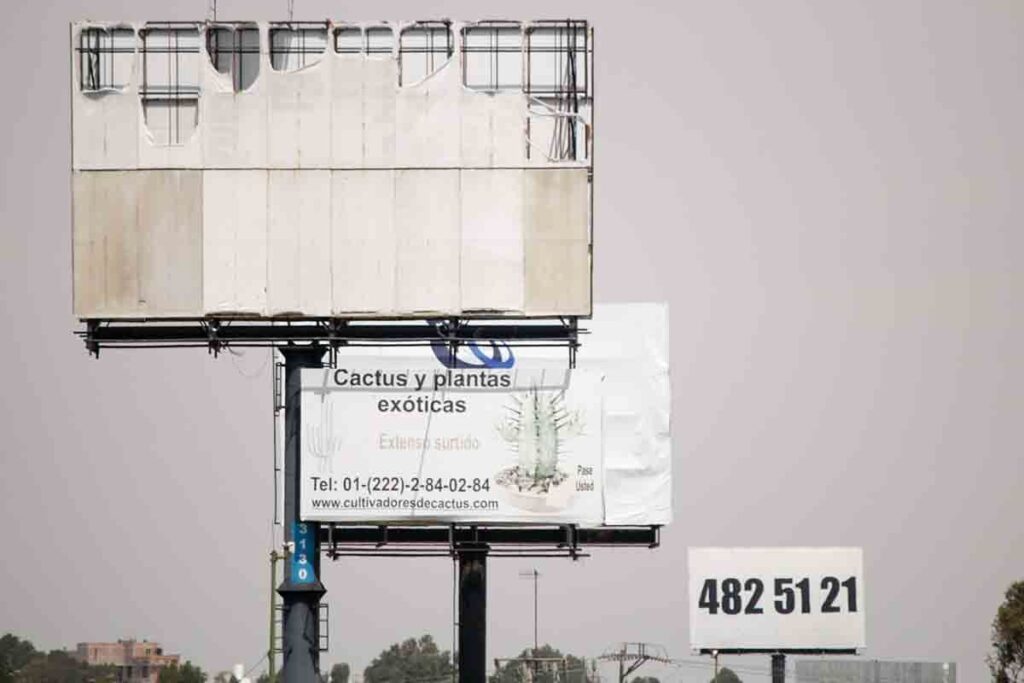 espectaculares puebla