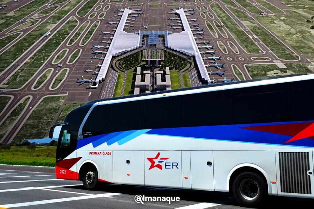 estrella roja aifa puebla