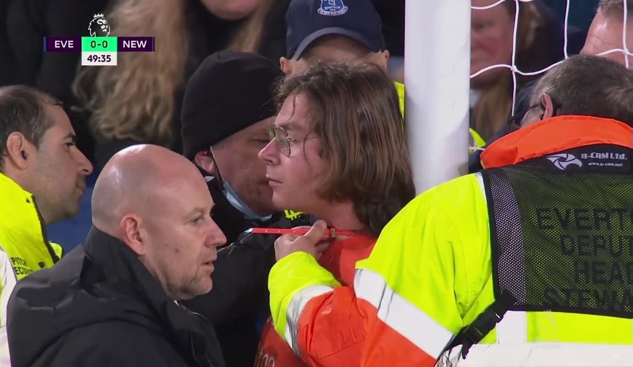 everton vs newcastle