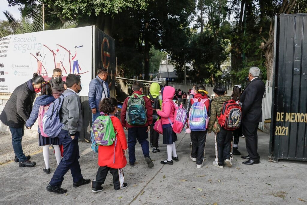 gobierno de puebla escuelas de tiempo completo 1