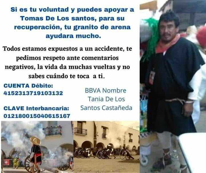 carnaval de huejotzingo