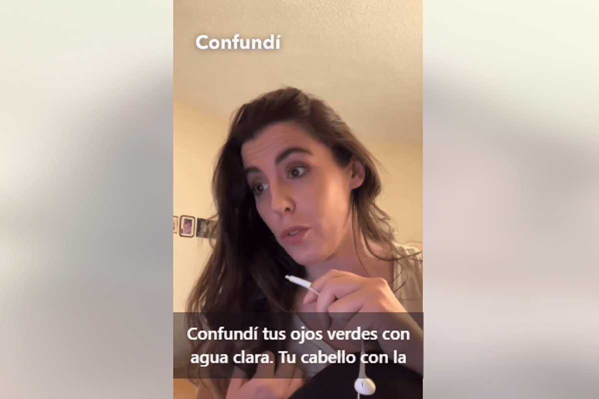 Tiktoker acusa que "Buenos Días Amor" de José José habla de un abuso sexual 2 jose jose