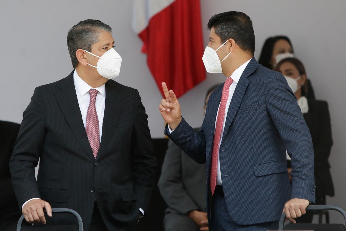 Escuela de Tiempo Completo 