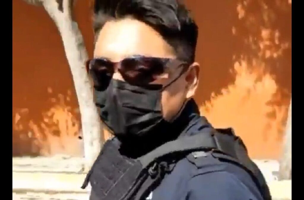 moy kof