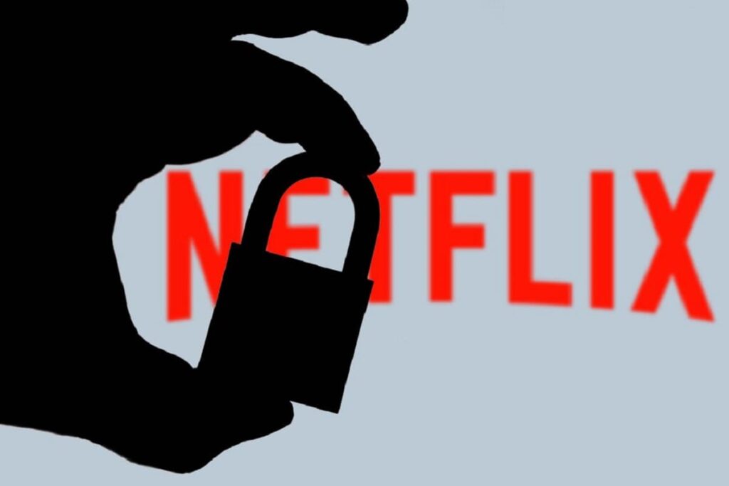 netflix 1