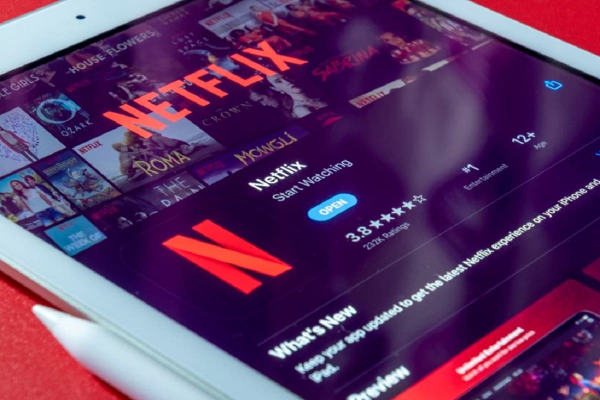 Netflix se une al boicot y paraliza todas sus producciones en Rusia 3 netflix rusia 1