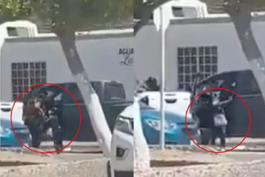 nina secuestro padre 1