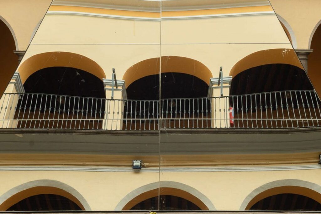 obras patio efimero e1648697044785