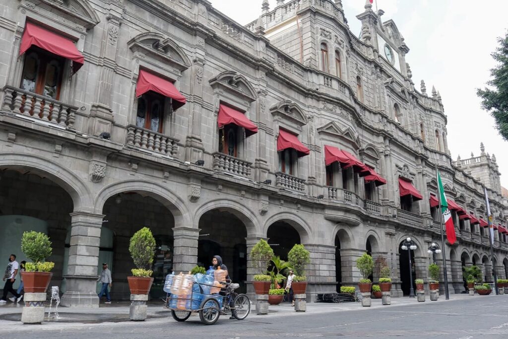 palacio municipal 3 1