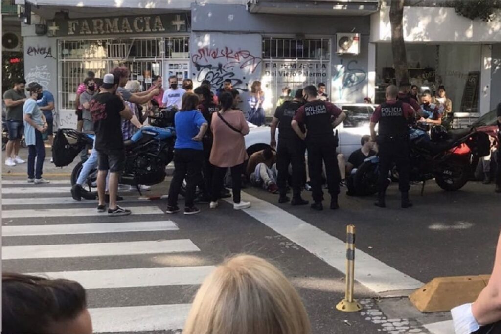 palermo violacion 1