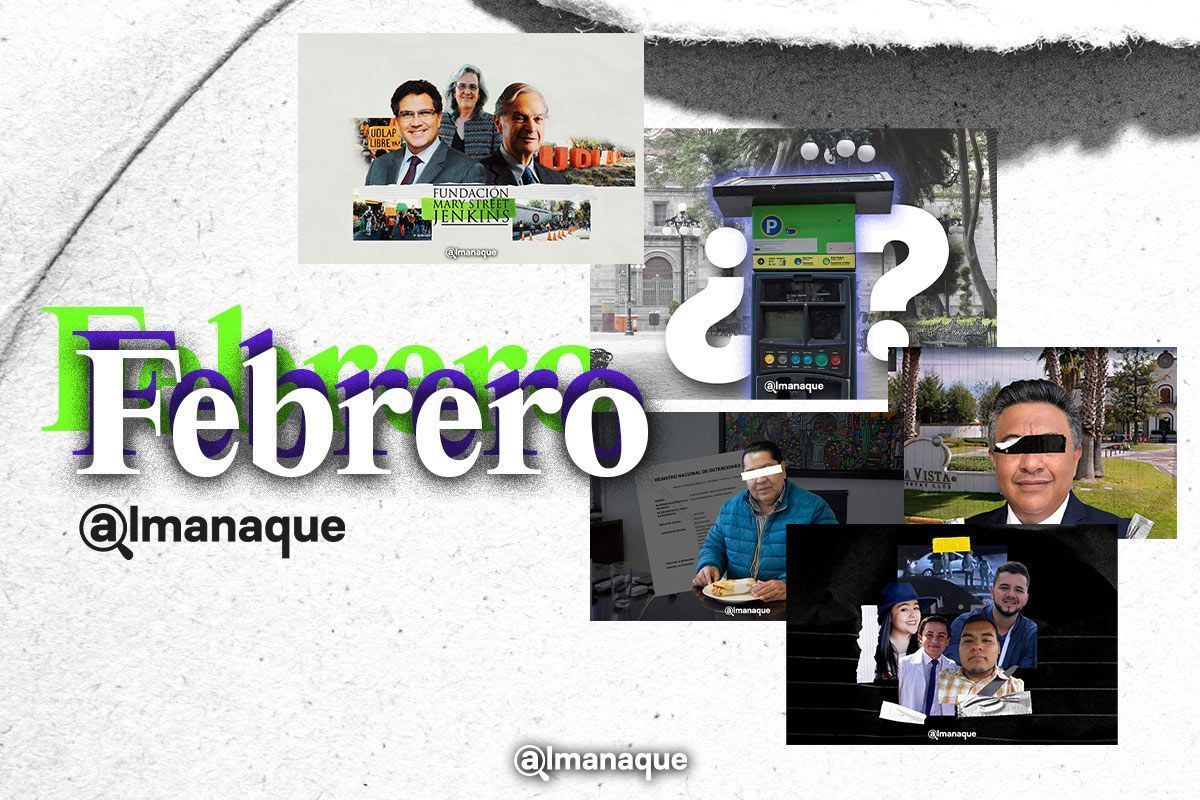 portada almanaque febrero