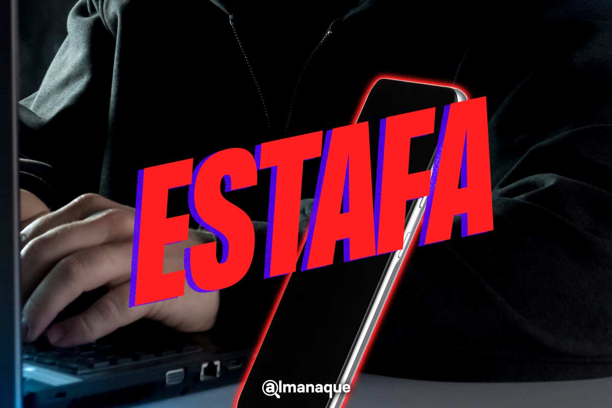 portada estafa autopartes