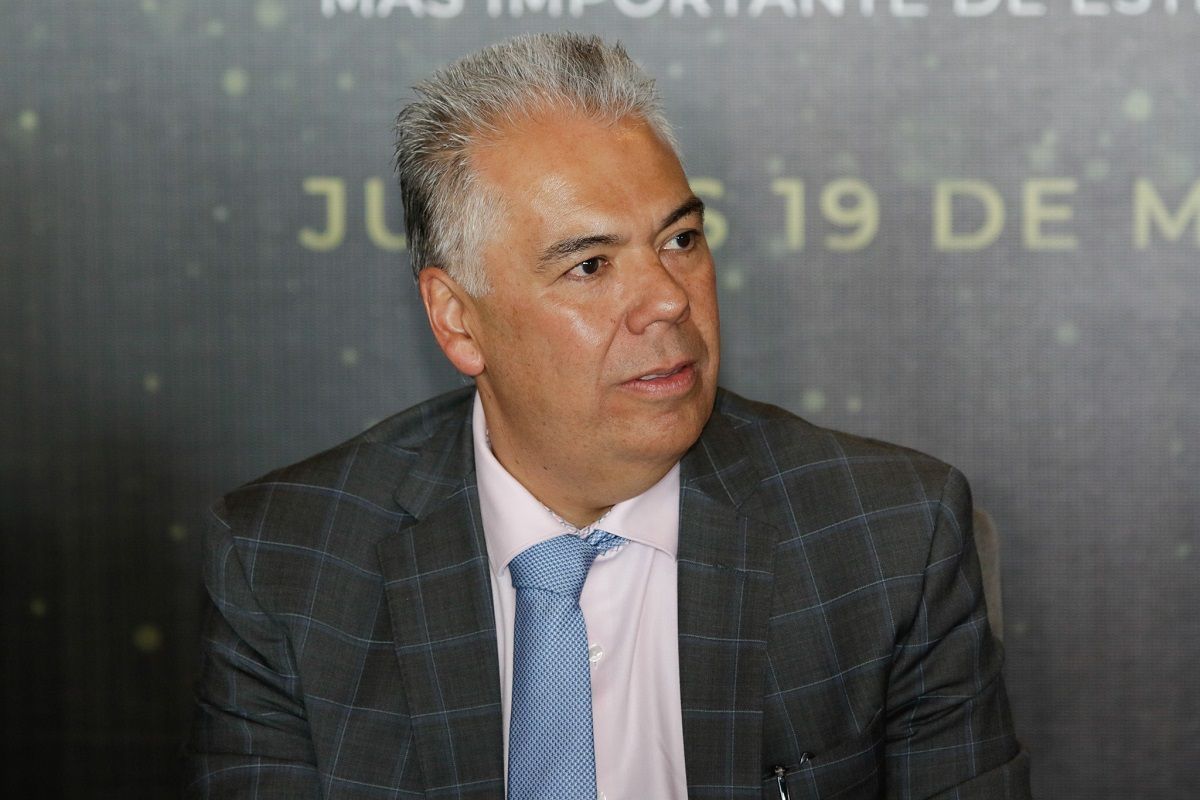 premios cce 3