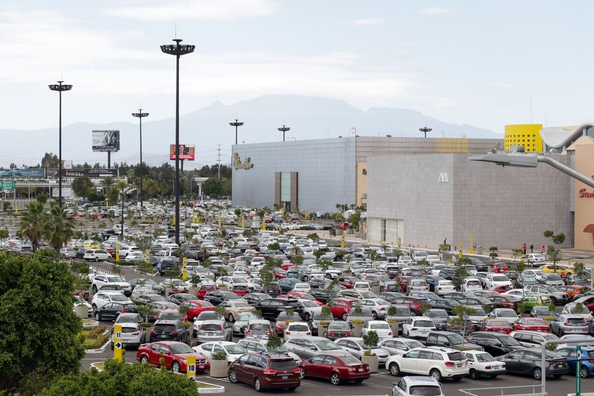 Puebla estará en color verde del 7 al 20 de marzo 3 puebla verde marzo 2022 1
