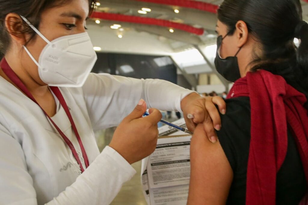 refuerzo anticovid 18 a 29 anos puebla capital 1