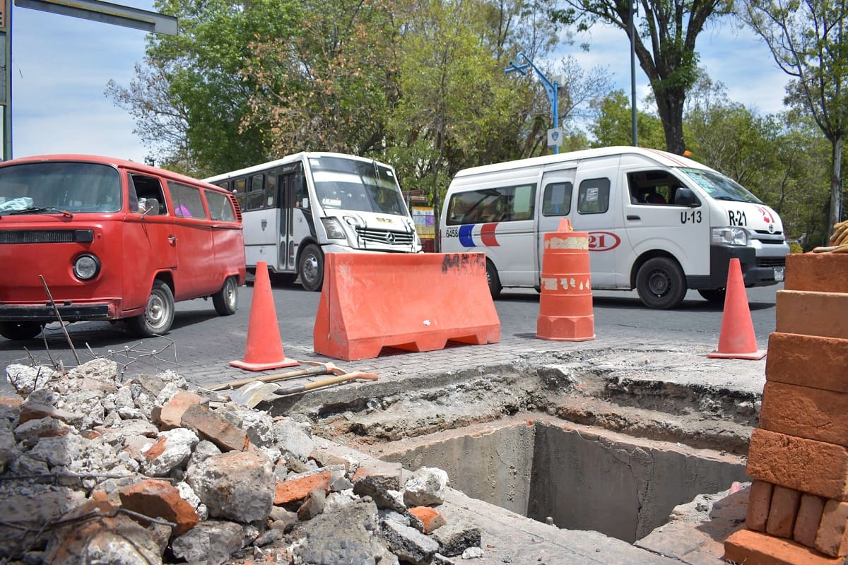reparacion de calles 1