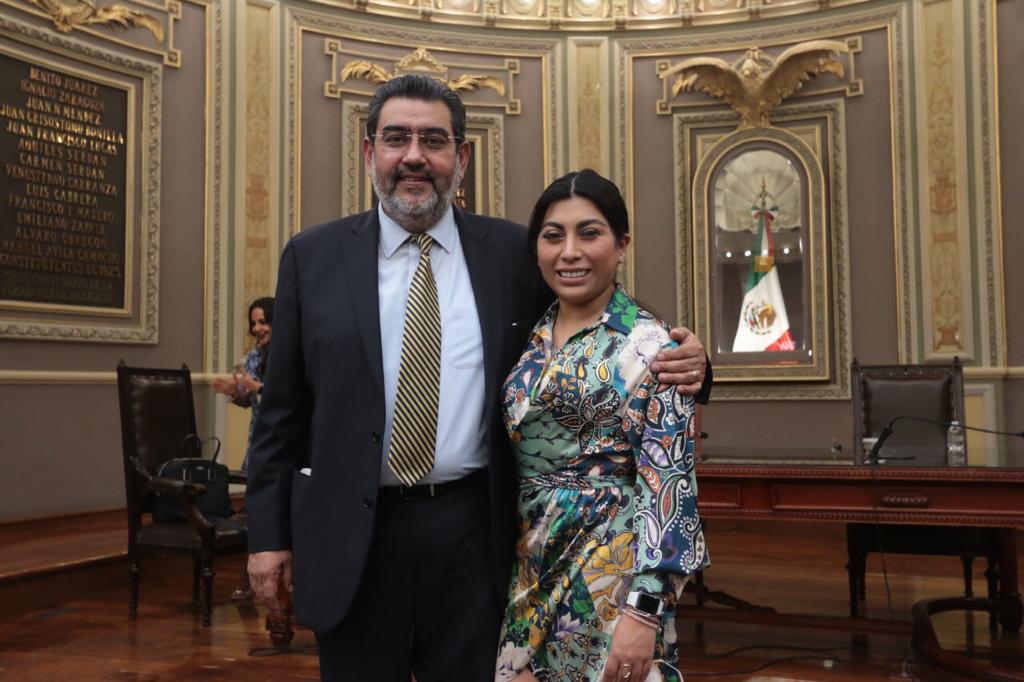 sergio nora