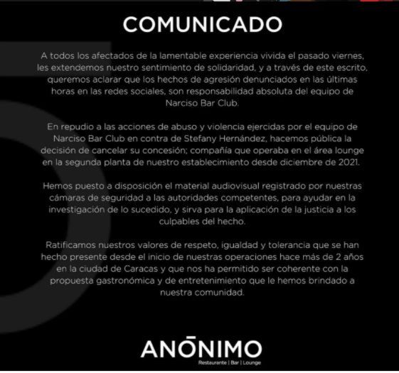 stephany hernandes 1