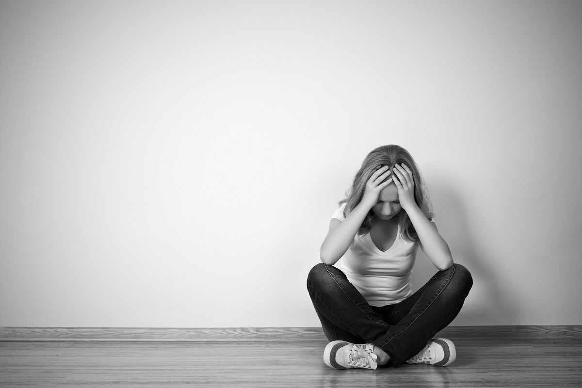 Proponen castigar hasta con 12 años de cárcel a quienes induzcan a quitarse la vida en Puebla 2 suicidio