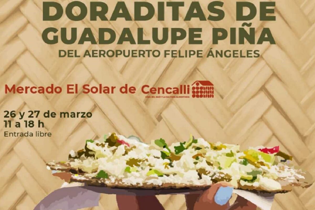 tlayudas los pinos 1