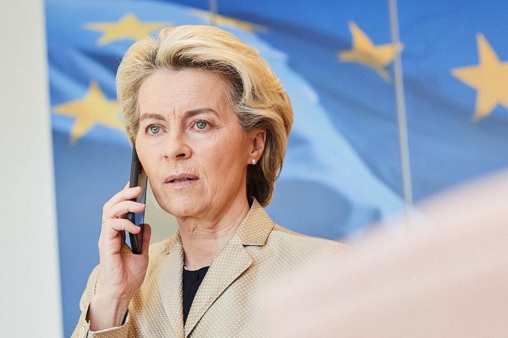 union europea