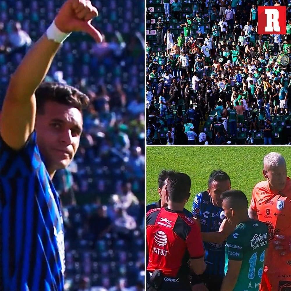 18CDBA0C D931 4541 A918 9ADAFE58ECD6