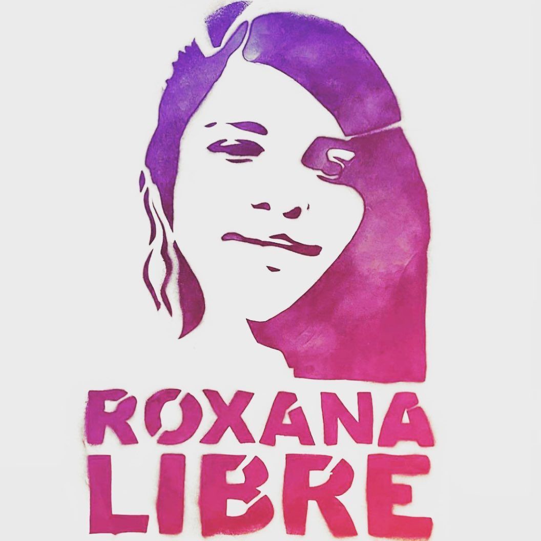 273873606 3072220216333074 1667678787125948385 n