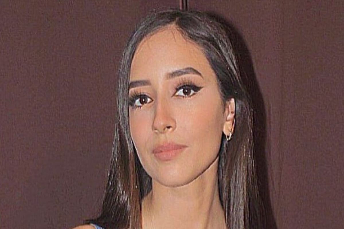 “Si toda la vida voy a tener que seguir buscándola, lo haré”: papá de Debanhi Escobar 3 6JKHDIWDAJDC3A5TH6WKTZTDFA 1
