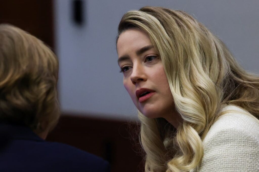 Amber Heard 1 1