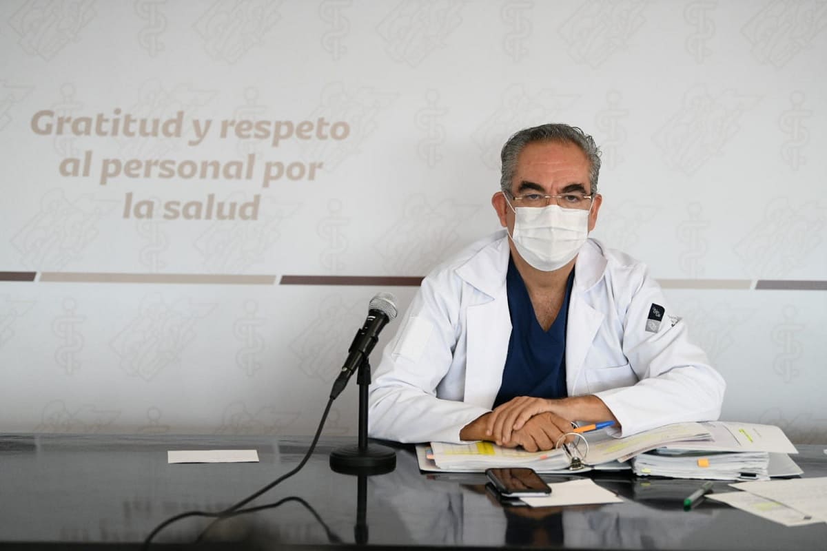 Antonio Martinez 20 de abril 2022 1