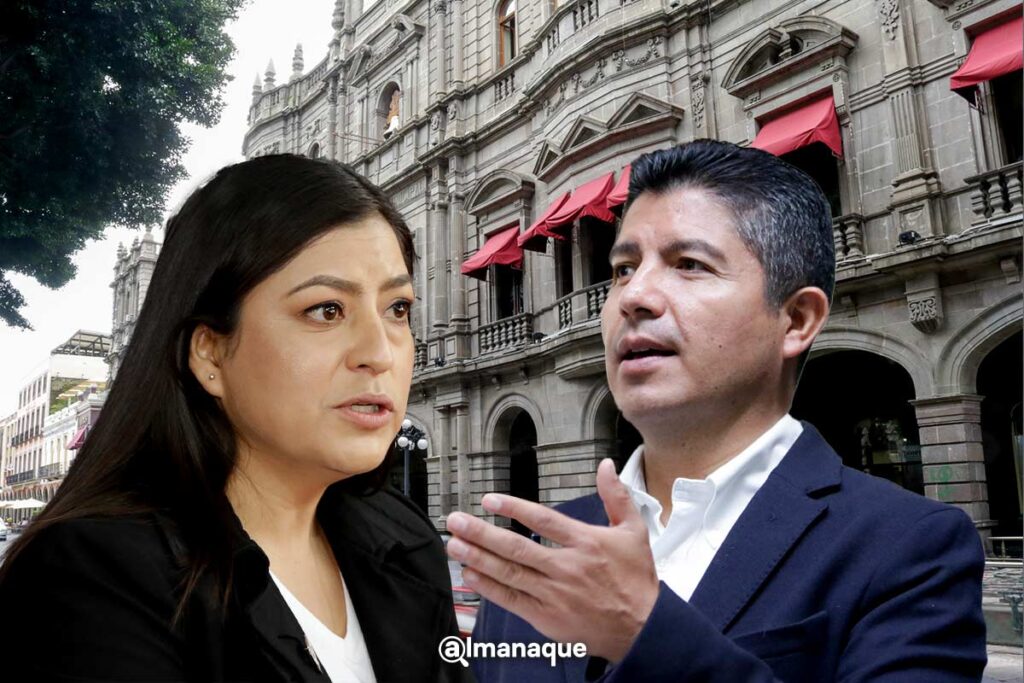 Ayuntamiento de Puebla cancela 100 basificaciones