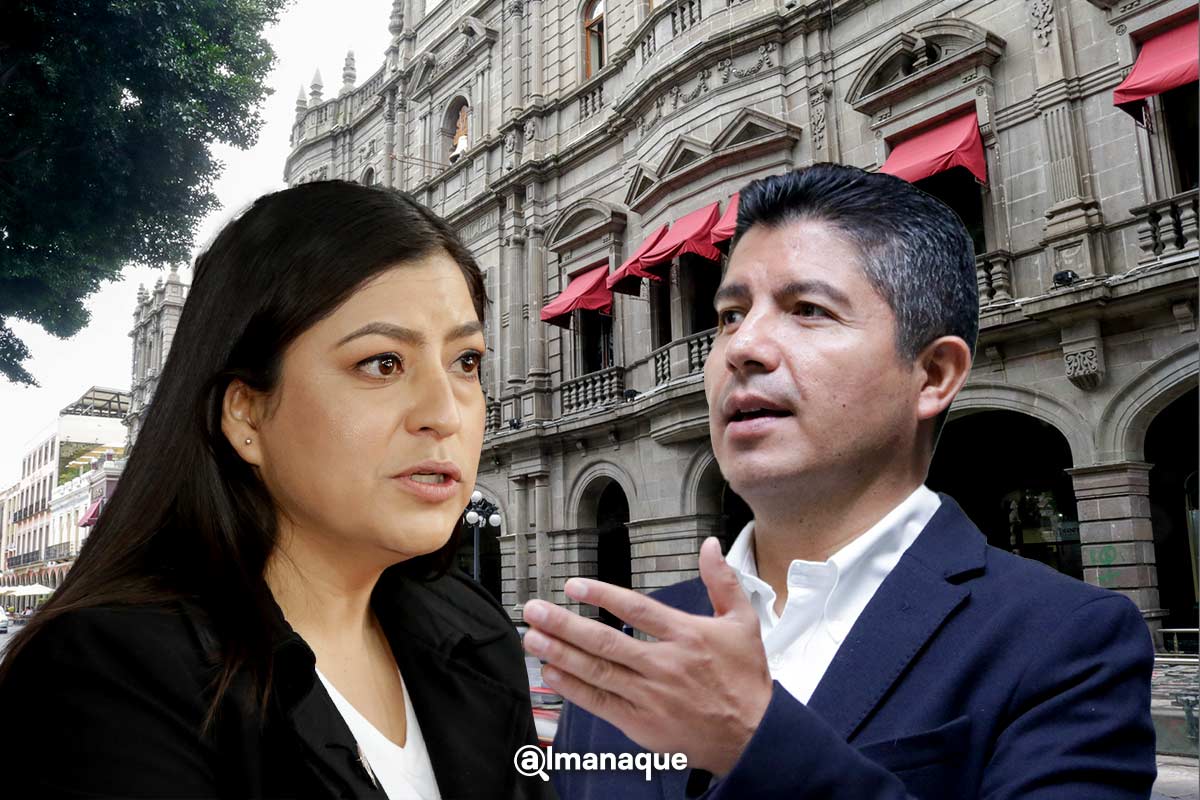 Ayuntamiento de Puebla cancela 100 basificaciones otorgadas por Claudia Rivera 2 Ayuntamiento de Puebla cancela 100 basificaciones