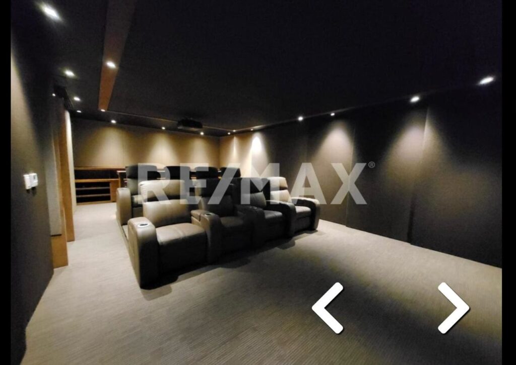 Casa Martha Erika y RMV3 1