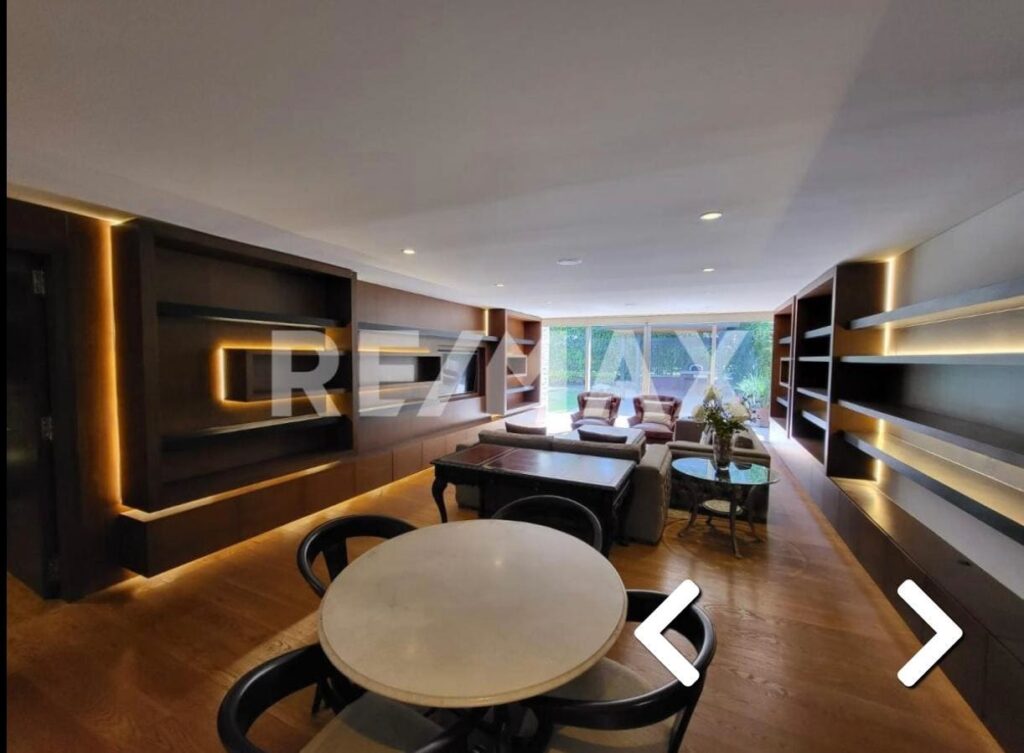 Casa Martha Erika y RMV4 1