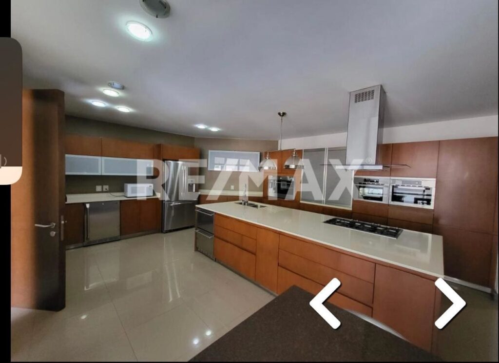 Casa Martha Erika y RMV5 1