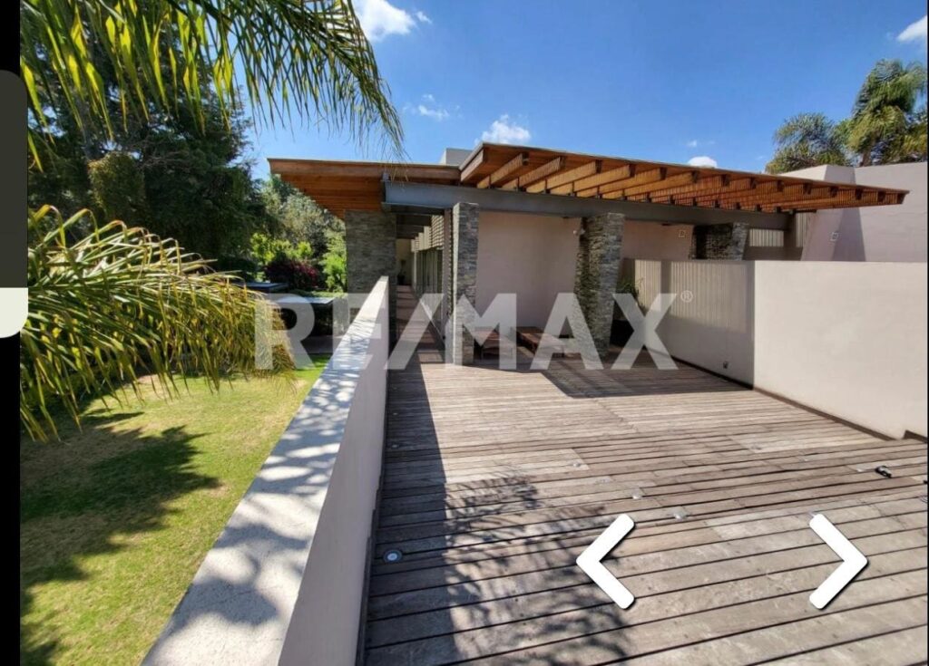 Casa Martha Erika y RMV6 1