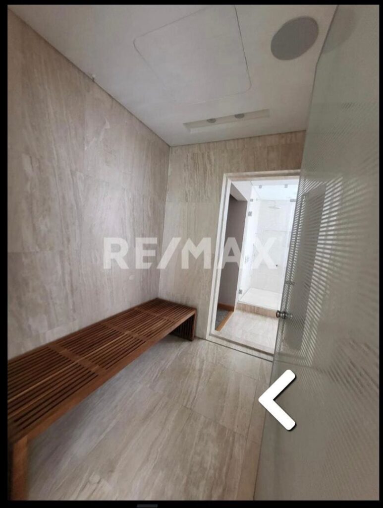 Casa Martha Erika y RMV7 1